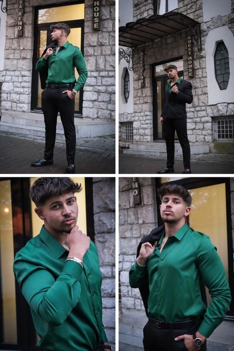 Foto si video pentru evenimente