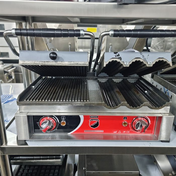 Тостер 16 турция