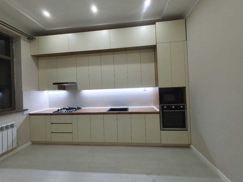 Oshxona mebel kuxonniy mebel kuhiniy mebel kuxniy mebel