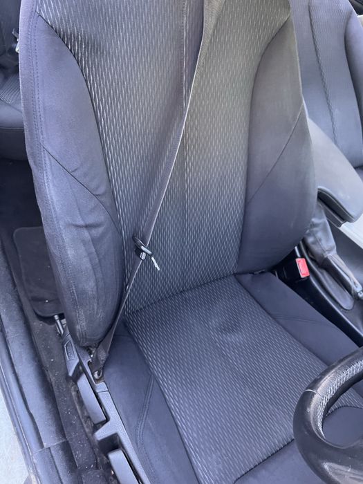 Пране и тупане със Rainbow.