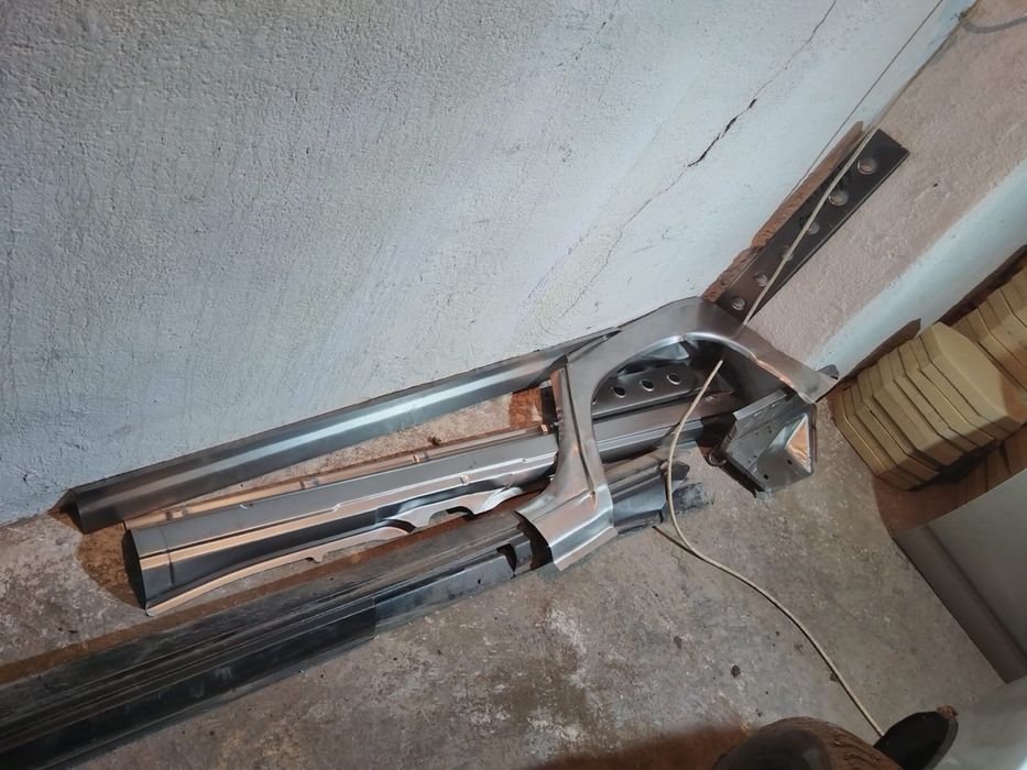 Продам ваз 2112 на разбор