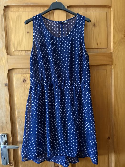 Rochie H&M cu buline