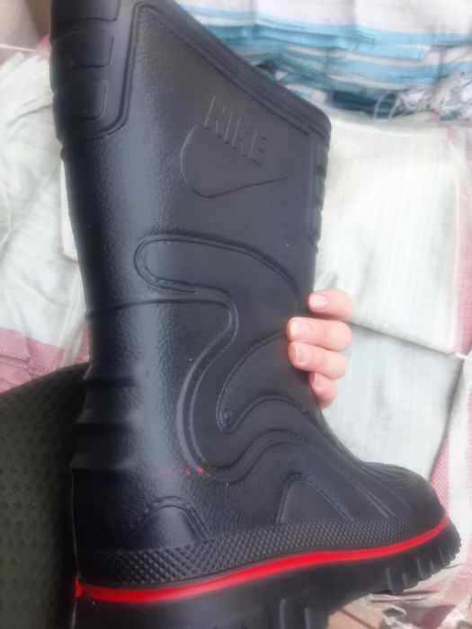 дождевик дождевик дождевик спецодежда спецодежда Dojdevik Dojdevik