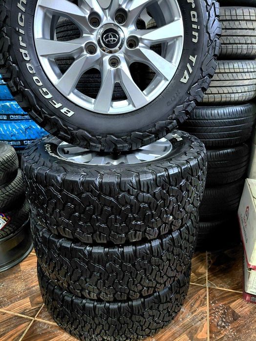 18 прадо 200 мадел аргинал диска балон