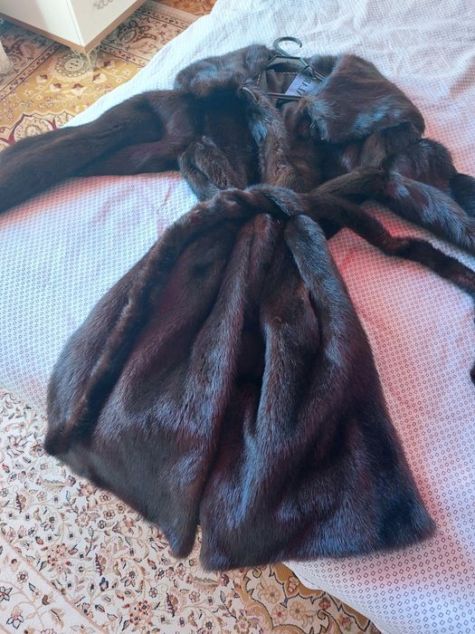 Диван кровать стенку горку