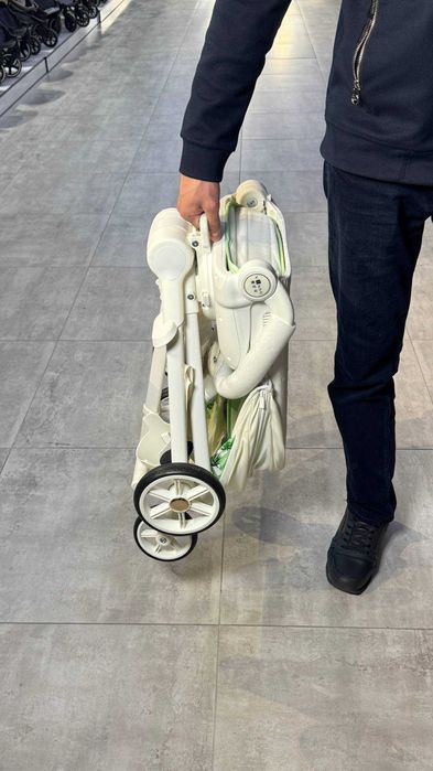 Дрон коляска 360° Dron kalyaska Arzon narxda Dostavka bor