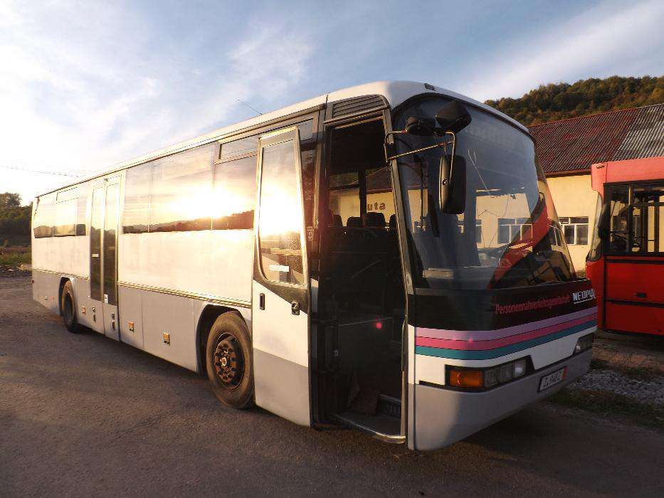 dezmembrari autobuze si autocare,setra,neoplan,etc
