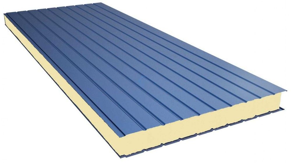 Сэндвич панел\Sendvich panel\Сендвич панел