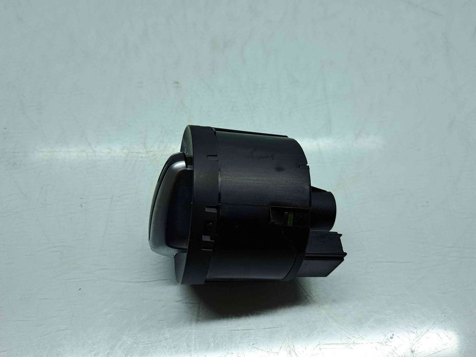 Bloc lumini Volkswagen Passat B7 (362) [Fabr 2010-2014] OEM