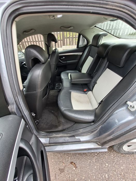 Сааб / Saab 93 ss 1.9 tid