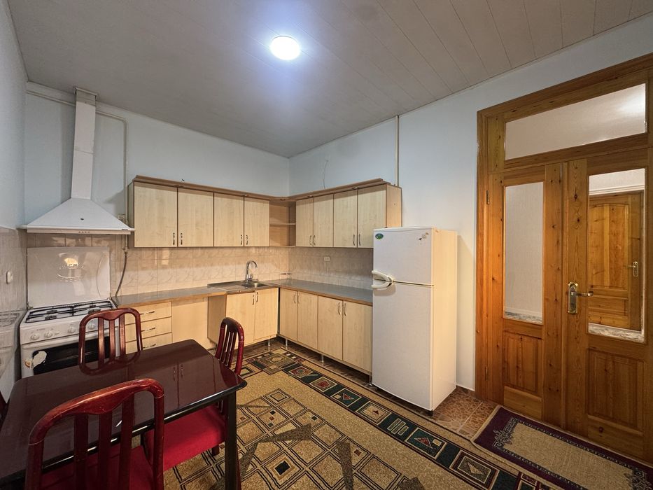 Срочно Шахар Марказида Ховли сотилади! 2.2 соток 119.000$ савдоси бор