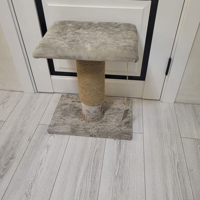 Когтеточка для кошек