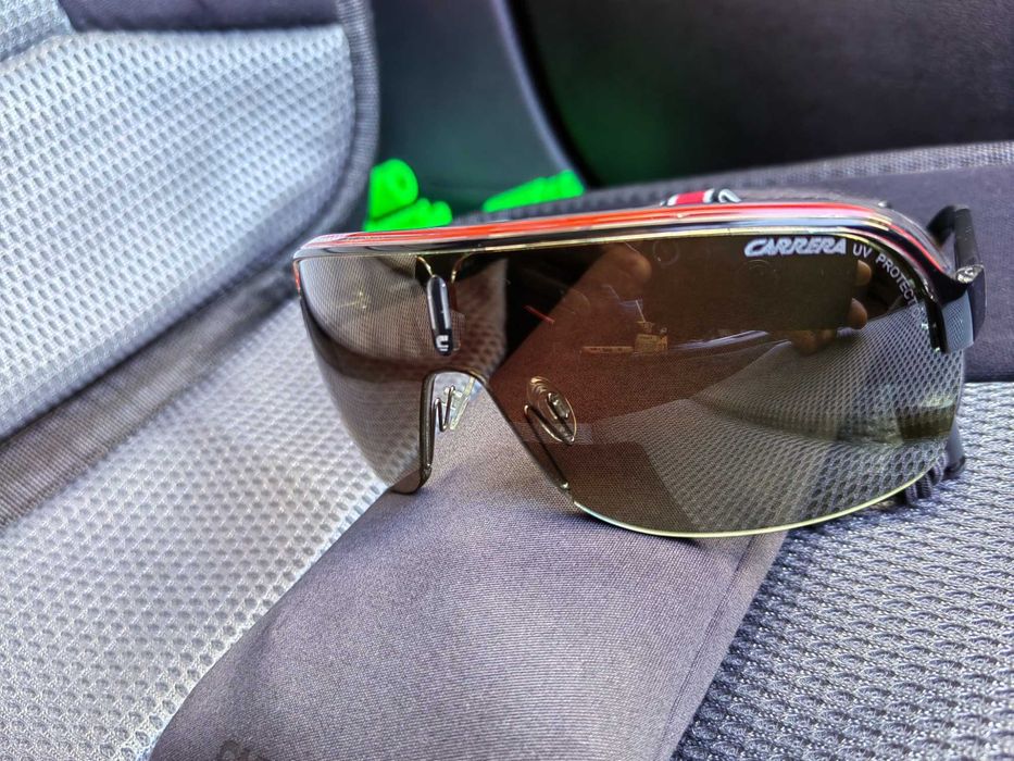 Carerra слънчеви очила