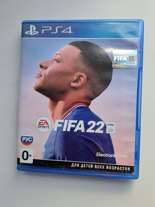 Продам  игры  пс 4