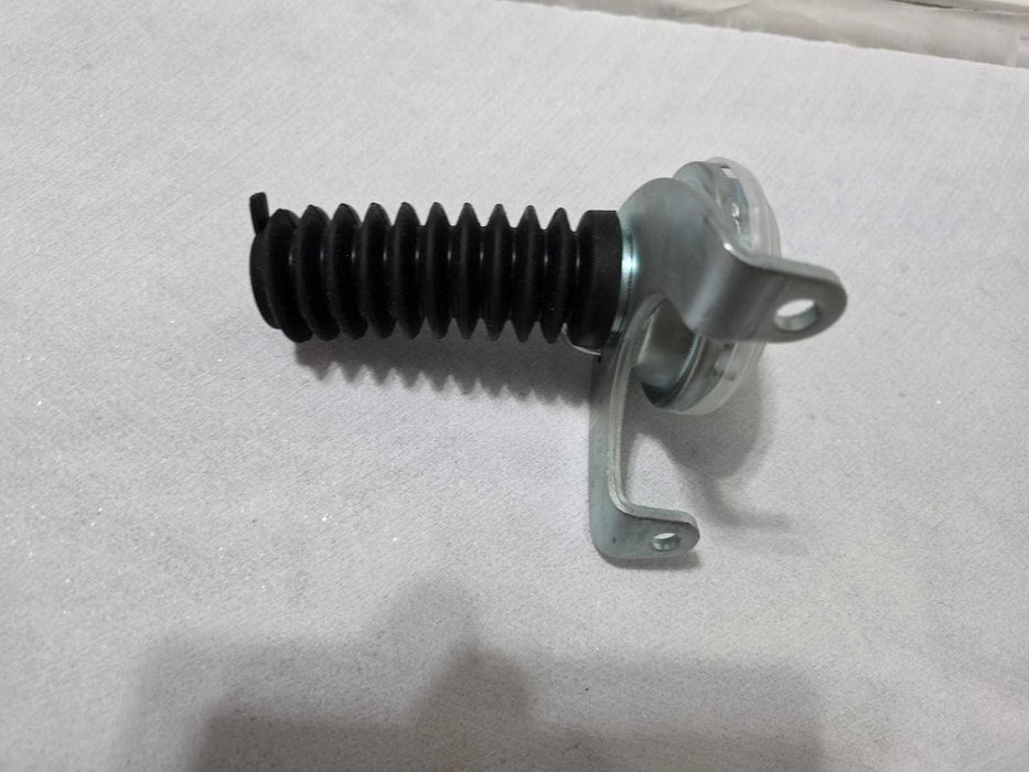 cuplaj 4X4 cuplare 4x4 Mitsubishi L200 PAJERO ACTUATOR GRUP FATA