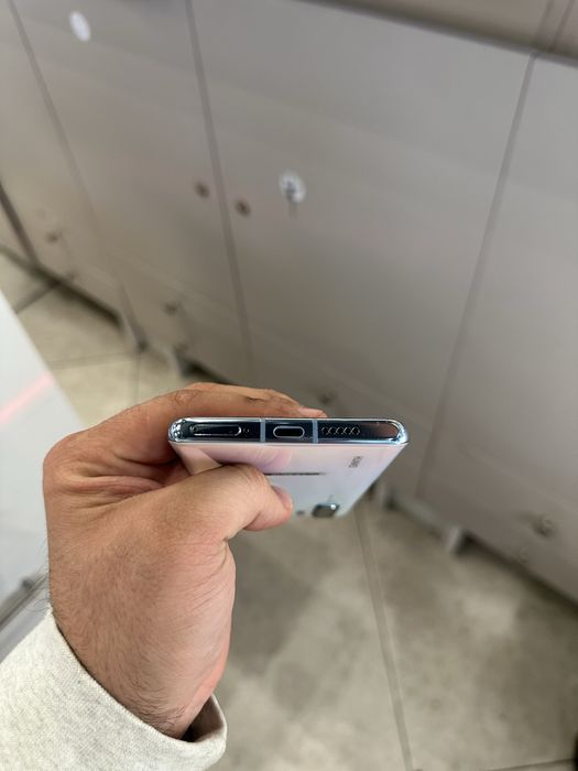 Huawei P30 Pro 256GB 8GB RAM NOU Full Box Garantie NOU !