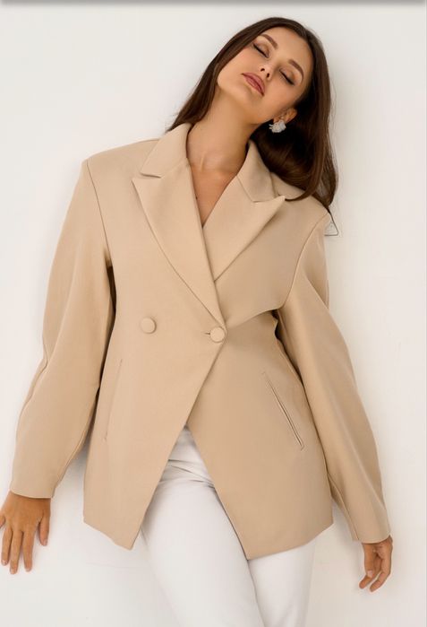 Продам пиджаки около 100 шт