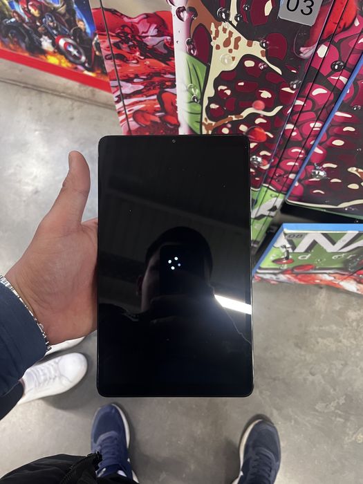 Продам планшет samsung tab11