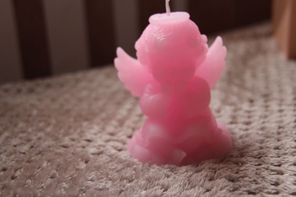 Подарък за всеки повод!