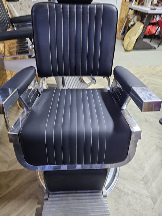 Scanez frizerie la vânzare noi mobilier si multe alte produse