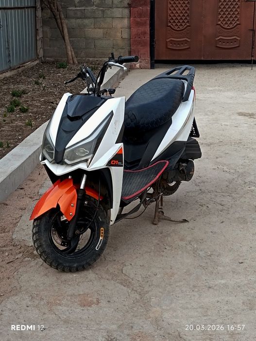 Продам м8 венам      .
