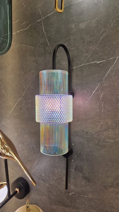 Продаю симпатичное бра