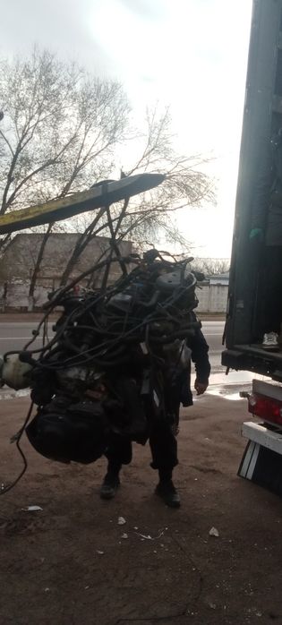 двигателя ауди 30 клапоные.