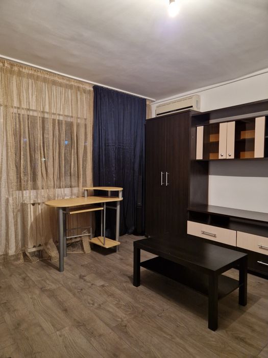 Inchiriez apartament 2 camere Otopeni