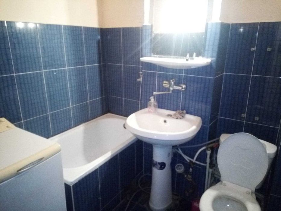 Inchiriez garsoniera in regim hotelier in Caracal