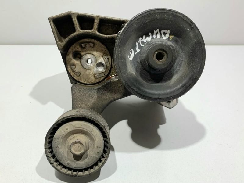 Pompa servodirectie Fiat Ducato 250 504184720 2.3 JTD cutie manuala