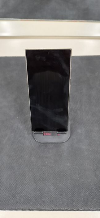 Samsung S24 Ultra
