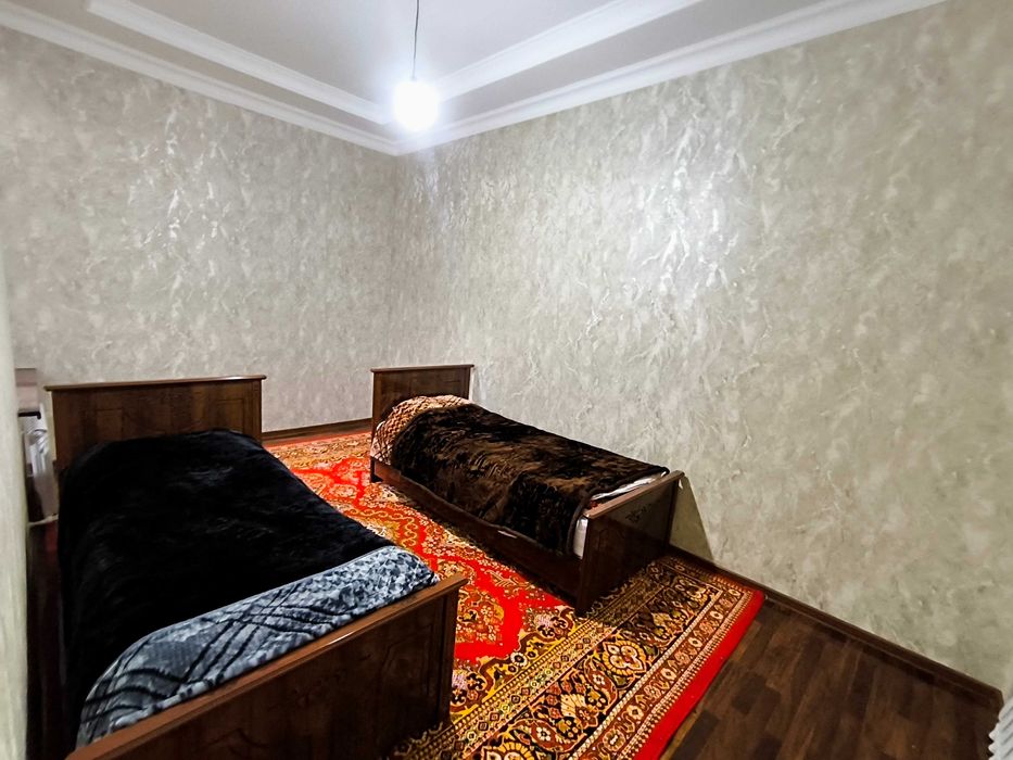 Аренда дом. House for rent. Ijaraga uy.