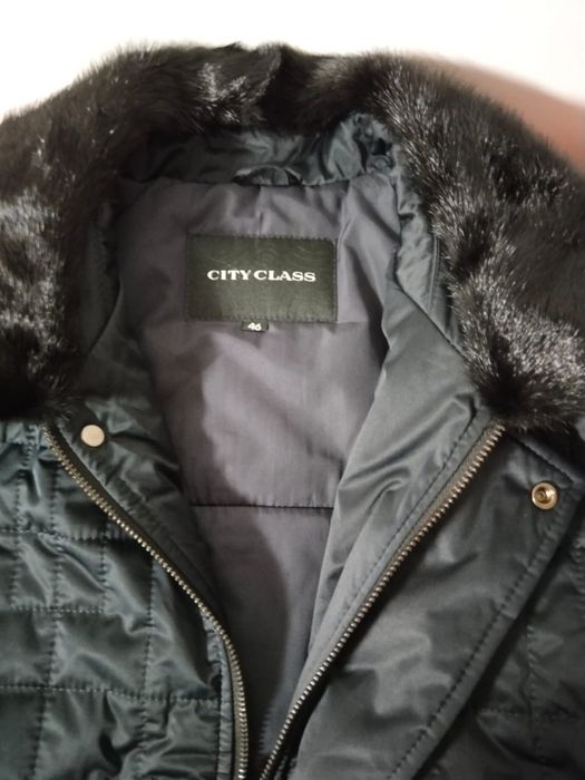 Срочно продам б/у