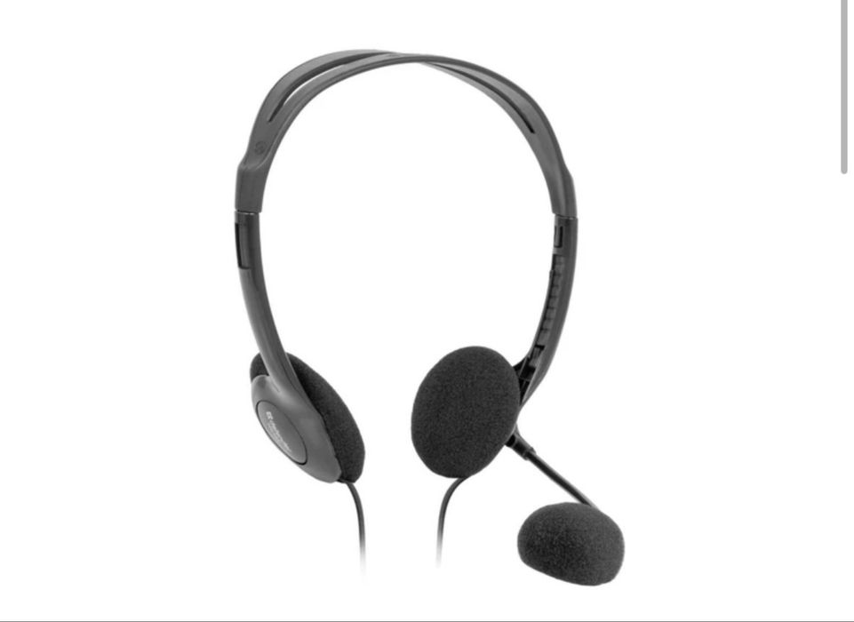 Наушник Defender Aura 102