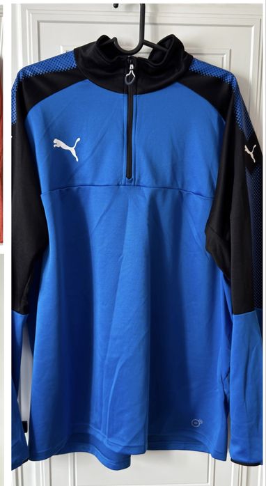 Кофты свитшоты puma adidas nike в ассортименте!