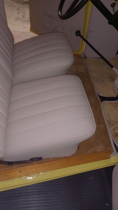 Vând auto epoca Citroen rosalie