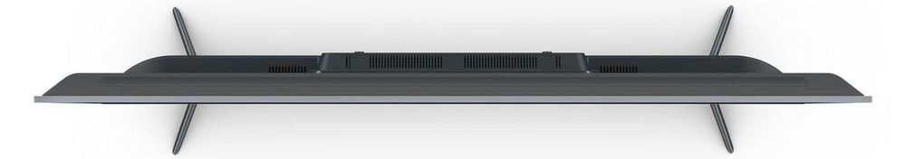 Телевизор Xiaomi смартTV 4k