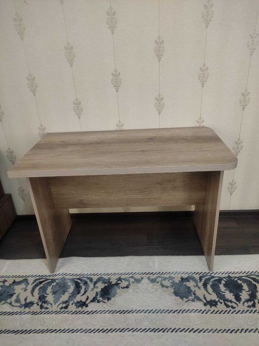 Офисный стол парта