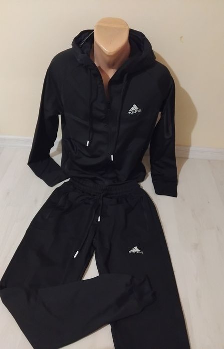 Treninguri baieti Adidas și Nike de primăvară  vara