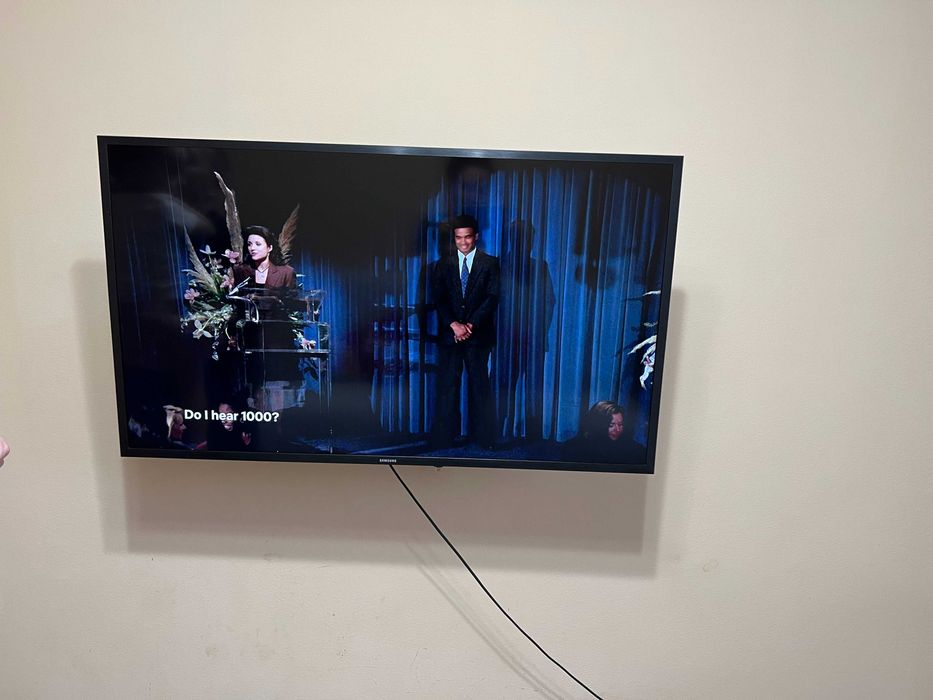 Б/У Телевизоры в отличном состоянии