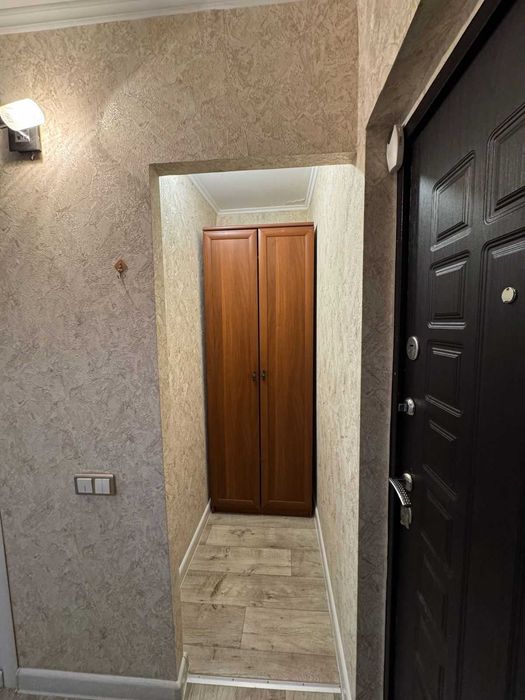 сазда 1 ка за 15 500