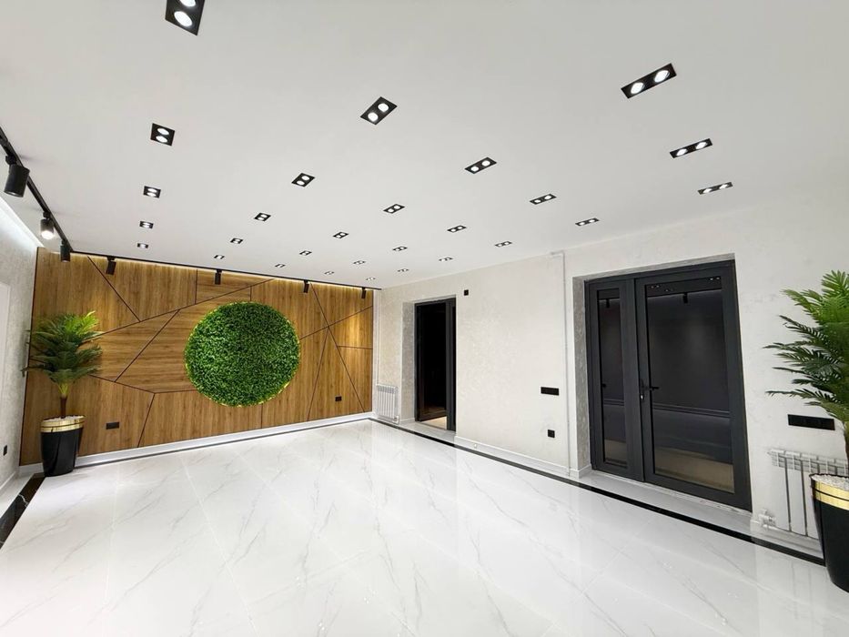 Аренда коммерческое помещения на айбек воха брассери ресторан офис