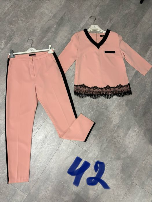 Продам женские комплекты