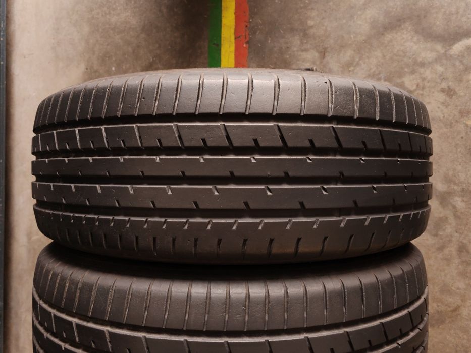 225 55 19 - Piese auto de vânzare | OLX.ro