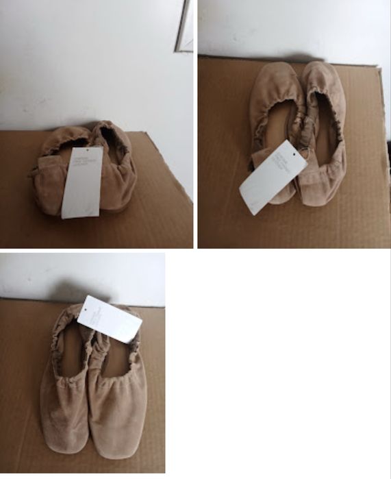 Продам женскую обувь оптом