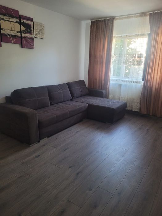 Over spre inchiriere apartment 3 camere