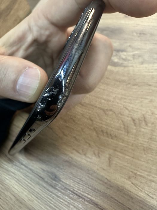 Айфон 11 про мах iphone 11 pro max 512g