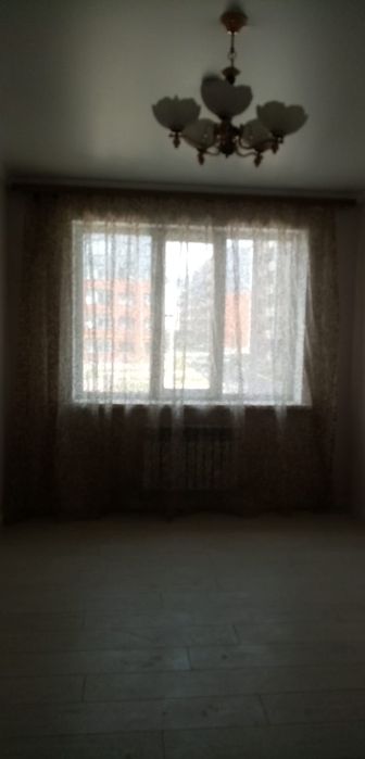 Сдаю в аренду  2 ком. Бозарык