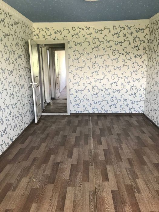2 хонали Олимпия сотилади