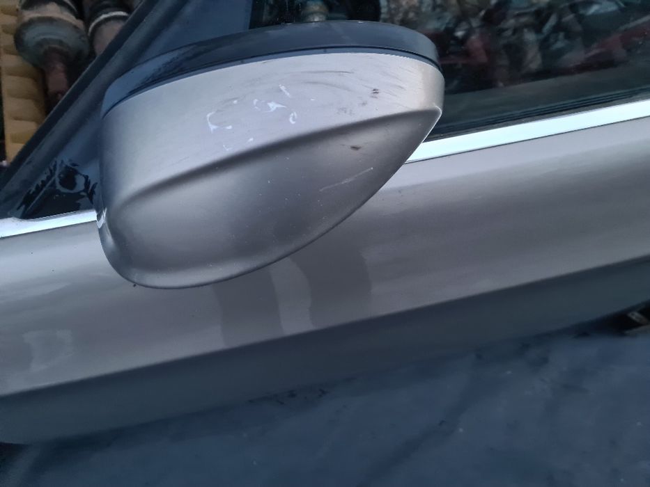 Portiera,usa,portiere,usi ,oglinda bmw seria 3,E91